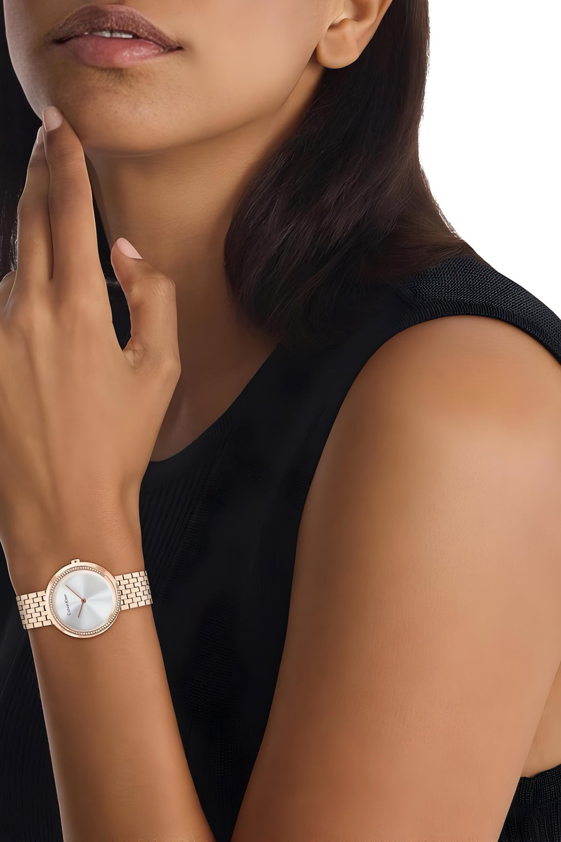 Calvin Klein Original Model Series