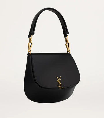 SAINT LAURENT VOLTAIRE TOP HANDLE