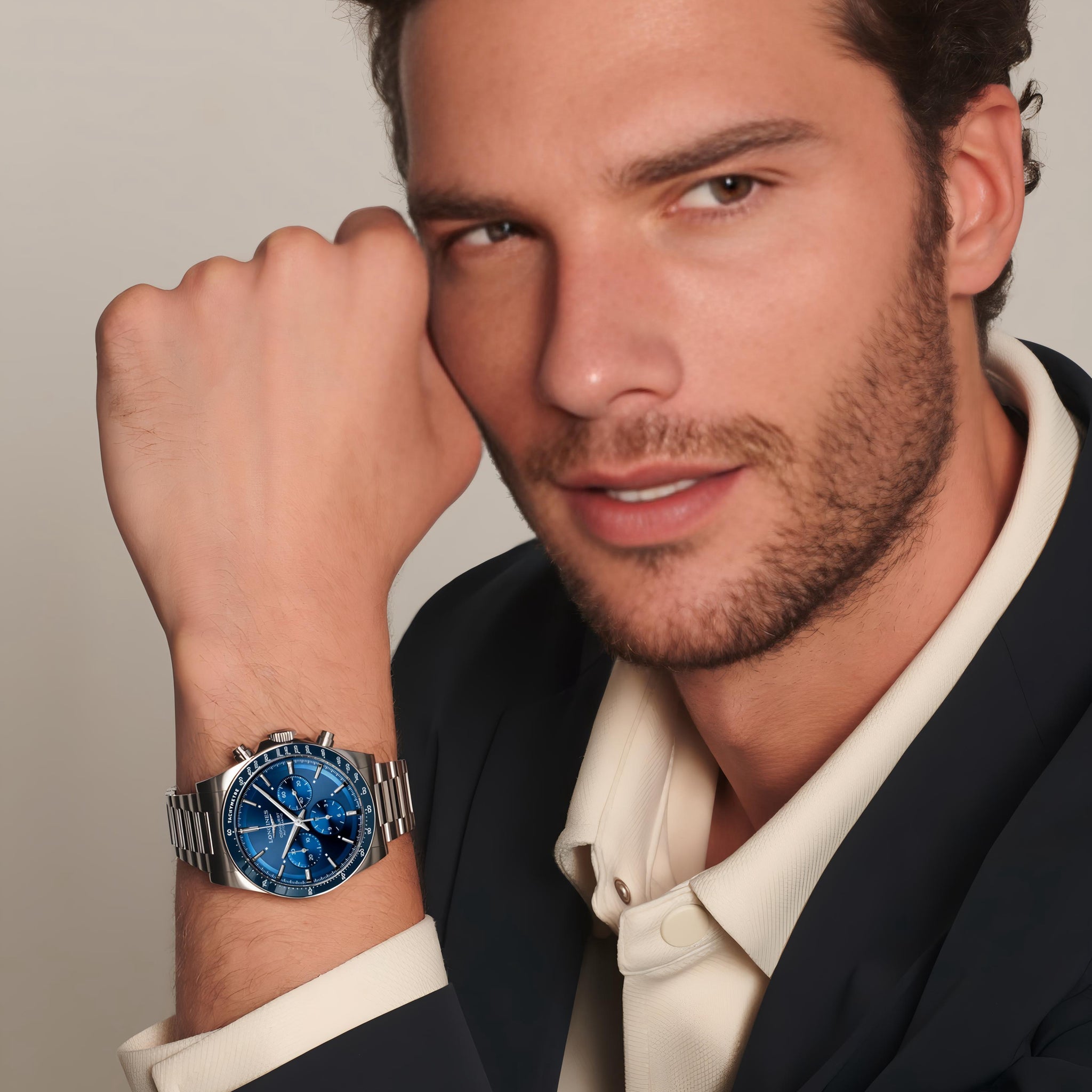 Longines Watches are World-leading luxury watch