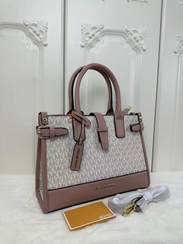 MICHAEL KORS SATCHEL BAGS