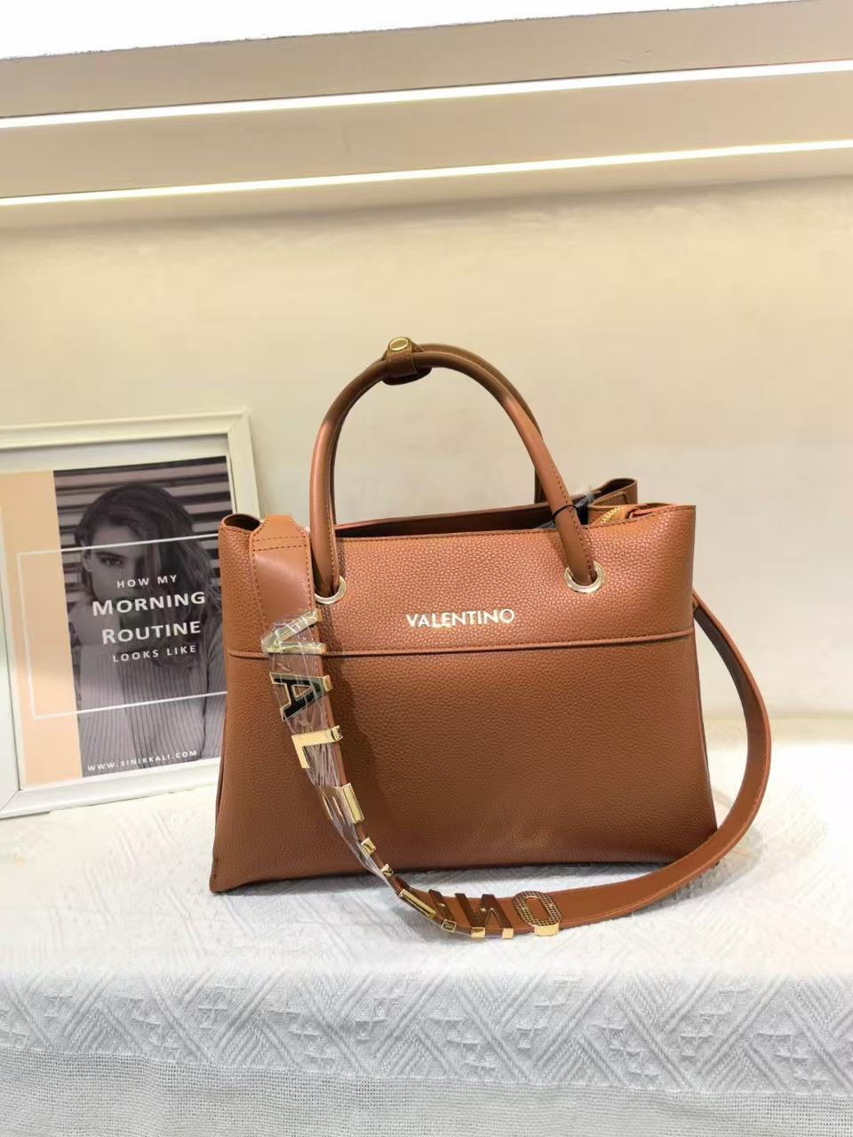 VALENTINO ALEXIA HANDBAGS
