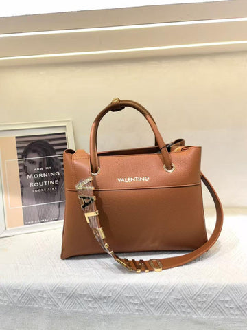 VALENTINO ALEXIA HANDBAGS