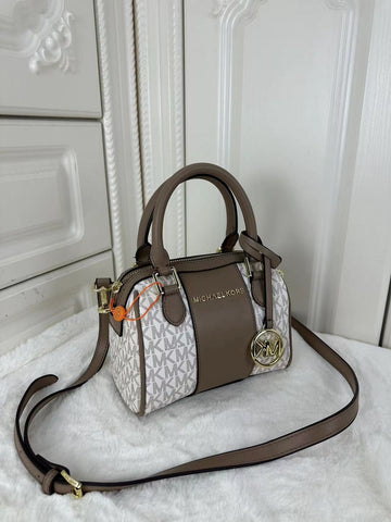 MICHAEL KORS SMALL SPEEDY
