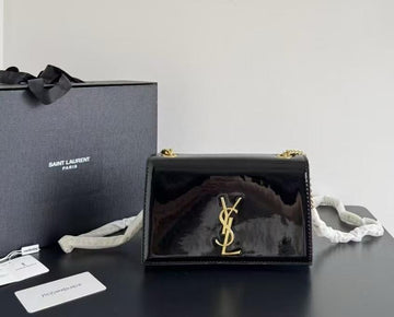 YSL Kate Small Sling Bag