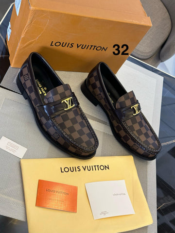 Louis Vuitton Loffer