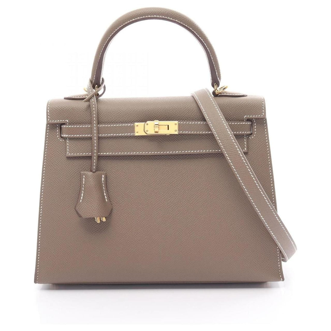 HERMES KELLY 25
