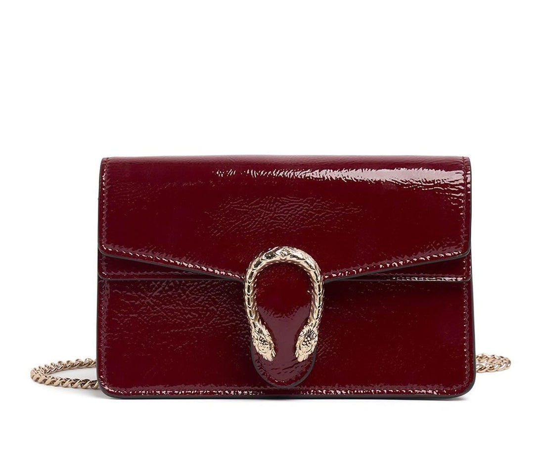 GUCCI DIONYSUS MINI WINE