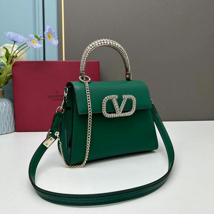 VALENTINO GARAVANI VSLING HANDBAGS