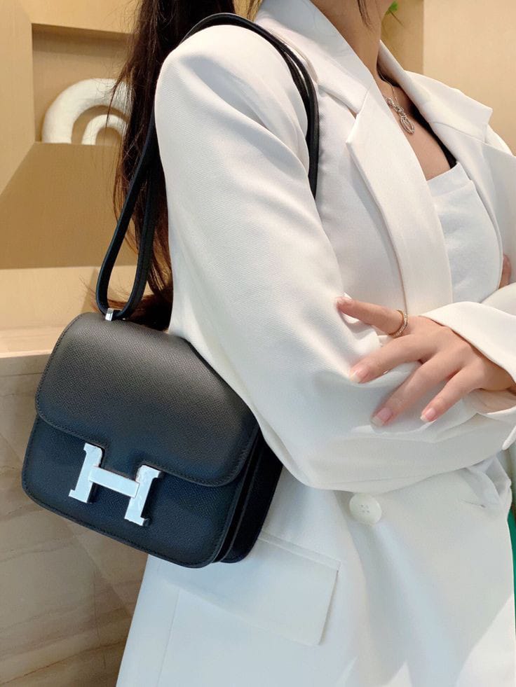 HERMES CONSTANCE