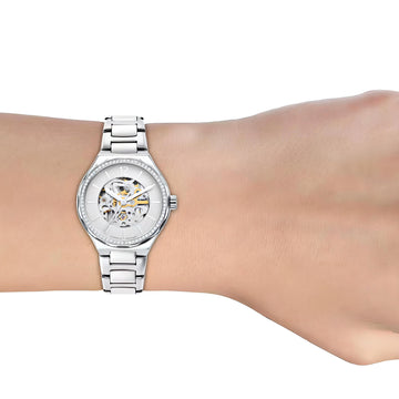 FOSSIL Women's Premius Original Model Series Now Available