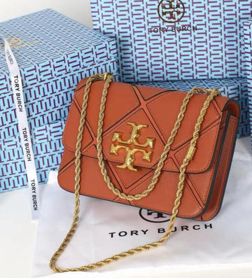 TORY BURCH ELEANOR MIRROR QUALITY