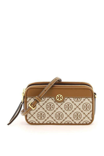 TORY BURCH CUTE & TRENDY SMALL CAMERA
