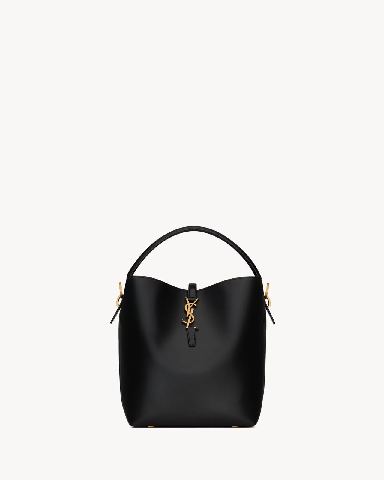 SAINT LAURENT LE 37 INSPIRED TOTE BAG SERIES