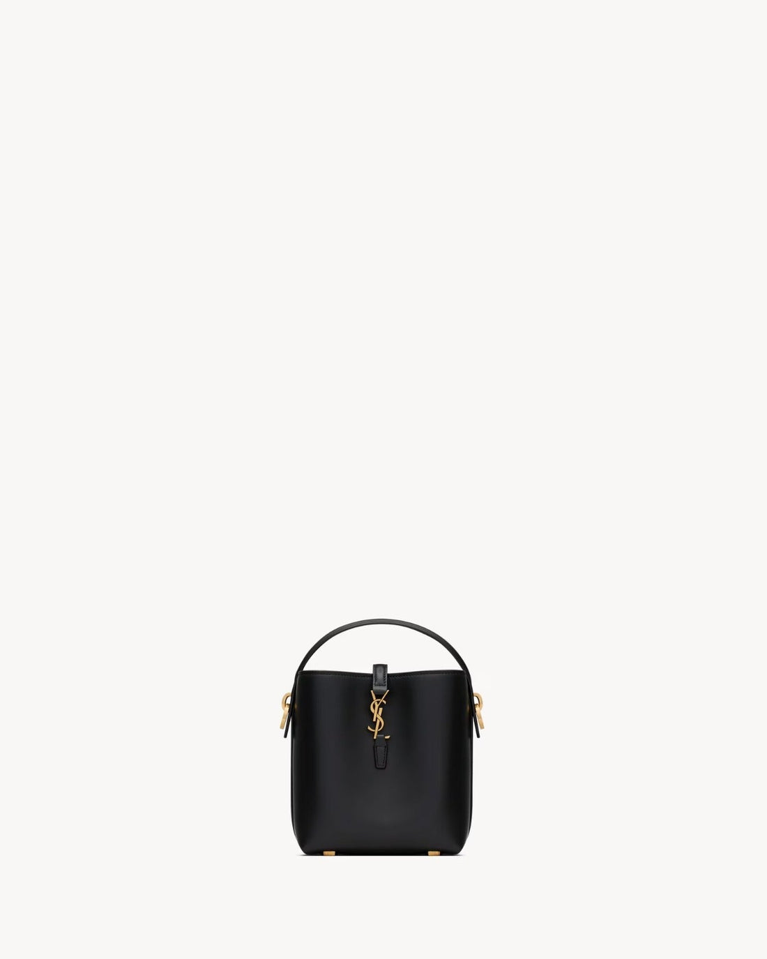 SAINT LAURENT LE 37 INSPIRED TOTE BAG SERIES