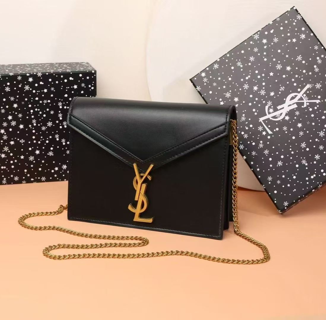 YSL HANDBAGS