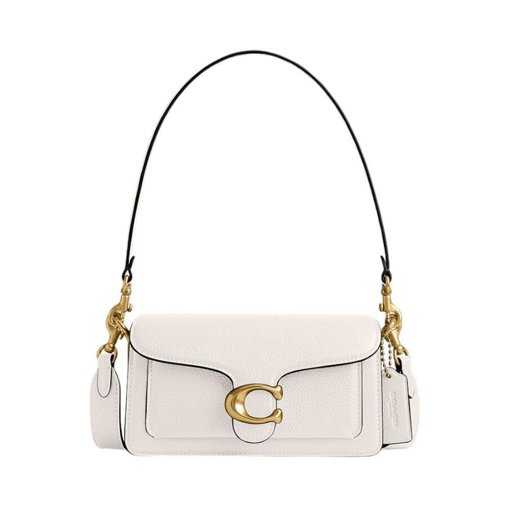 COACH TABBY 20 ORIGINALS