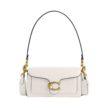 COACH TABBY 20 ORIGINALS