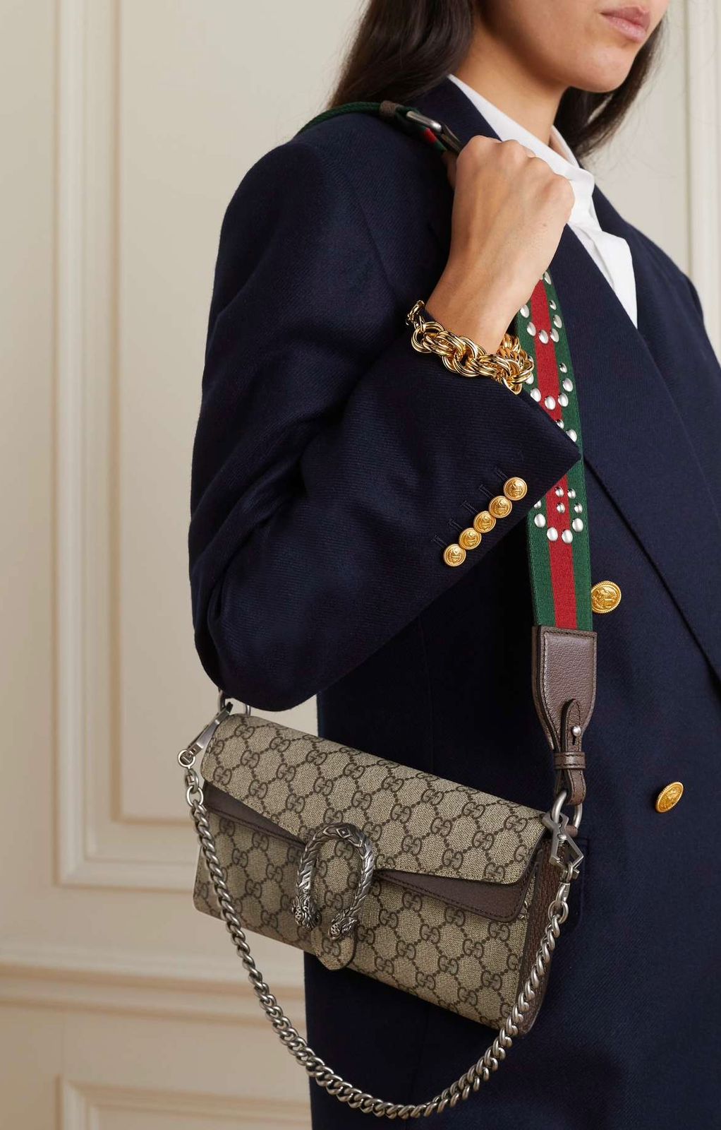 GUCCI DIONYSUS