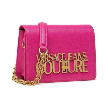 VERSACE JEANS COUTURE SERIES