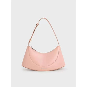 CHARLES & KEITH SIGRID SHOULDER BAG