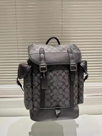 COACH HITCH BACKPACK