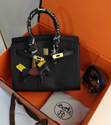 HERMES BIRKIN