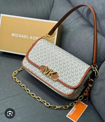 MICHAEL KORS PARKER