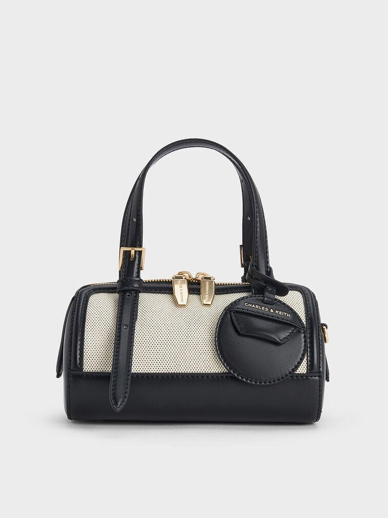LATEST CHARLES & KEITH SPEEDY