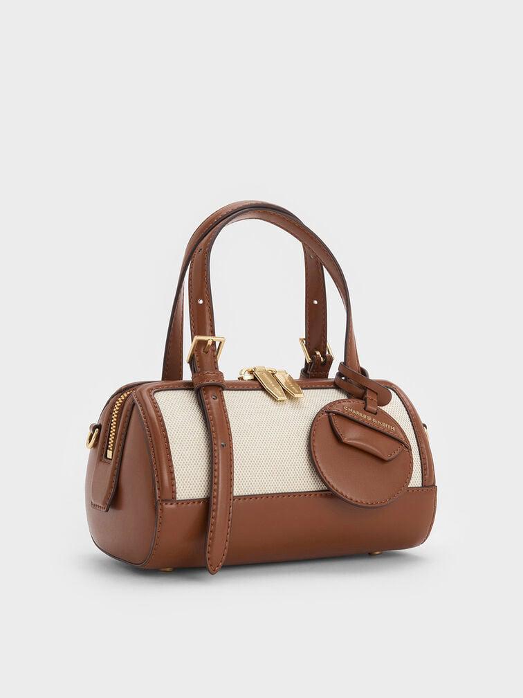LATEST CHARLES & KEITH SPEEDY