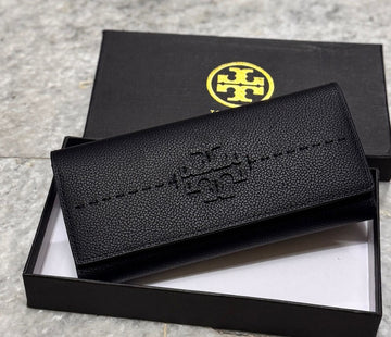 TORY BURCH WALLET