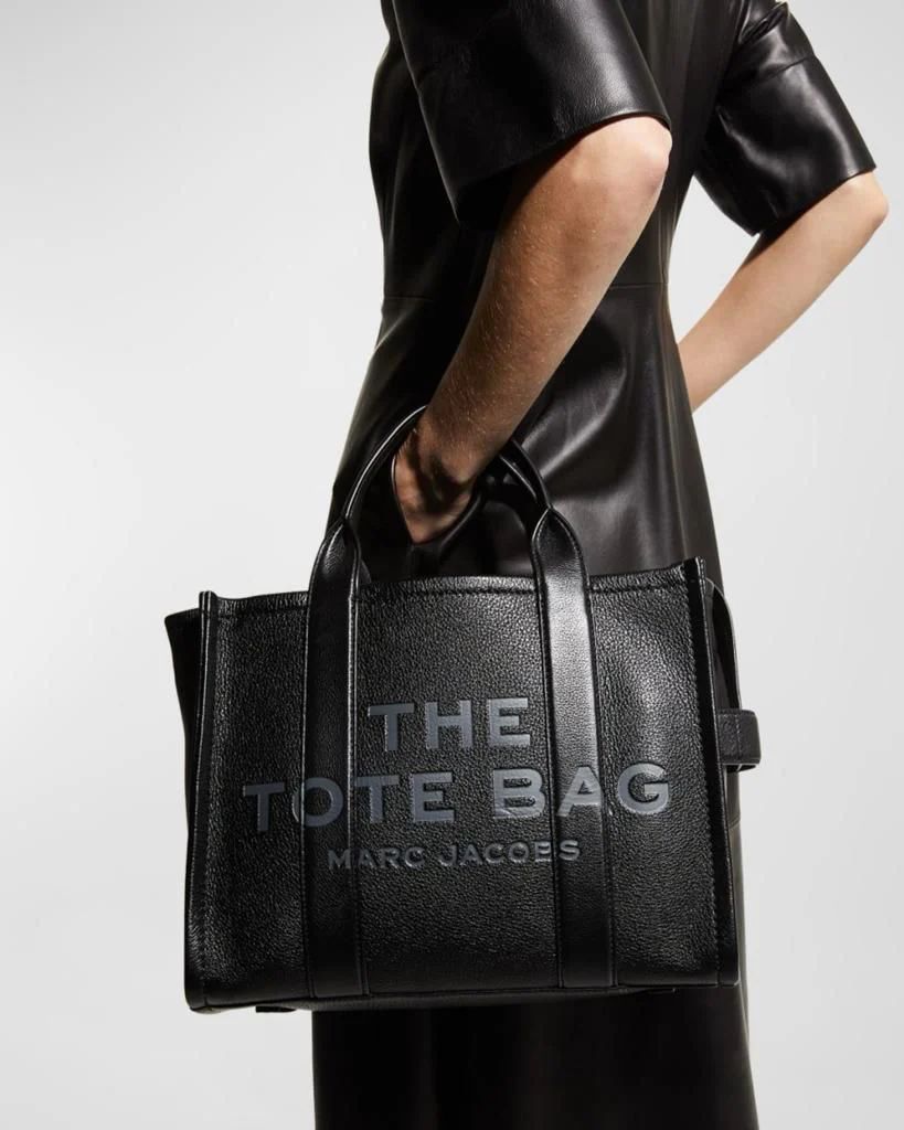 MARC JACOBS TOTE BAGS