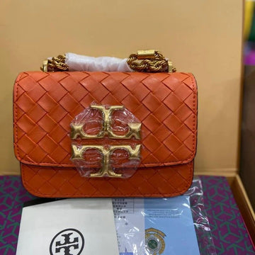 TORY BURCH ELANOR