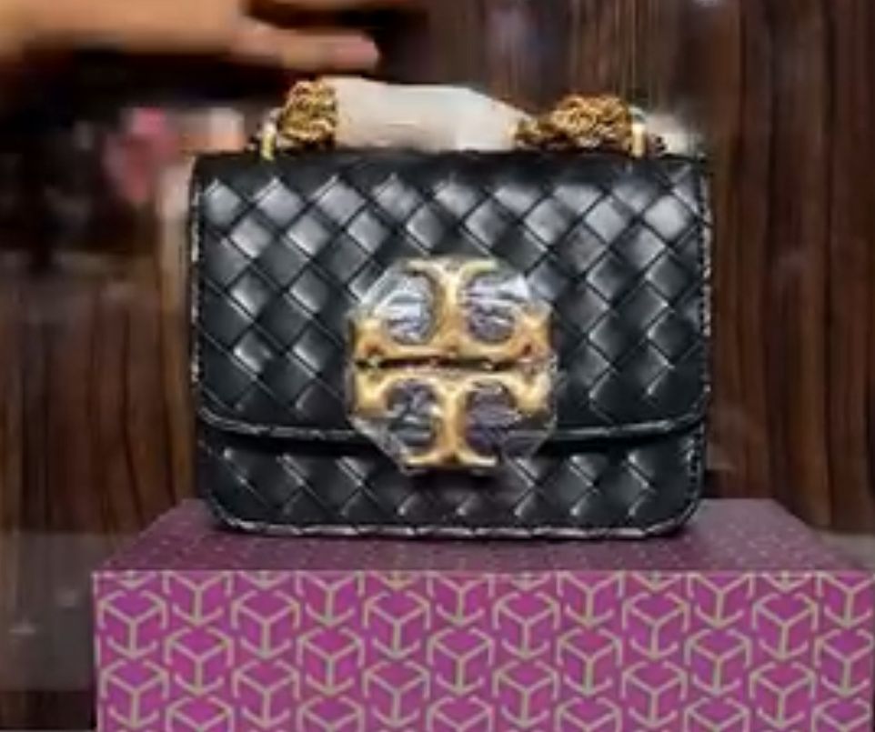 TORY BURCH ELANOR