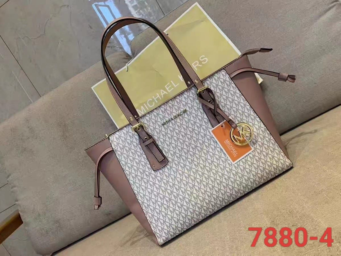 MICHAEL KORS VOYAGER