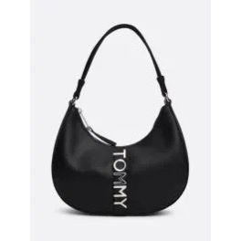 TOMMY JEANS CITY SHOULDER BAG