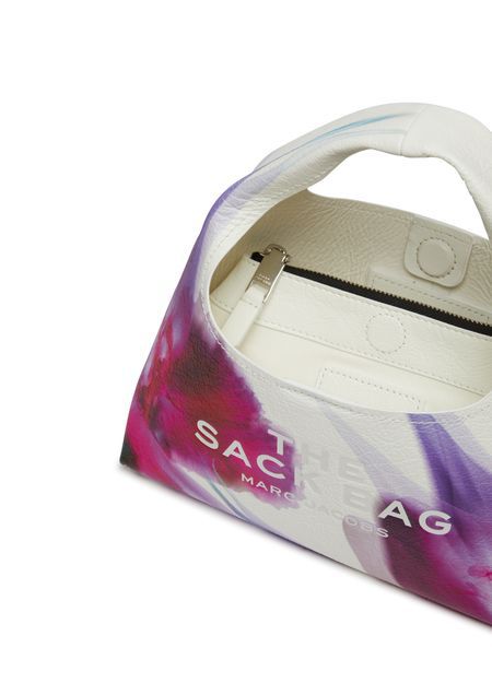 MARC JACOBS SACK BAG