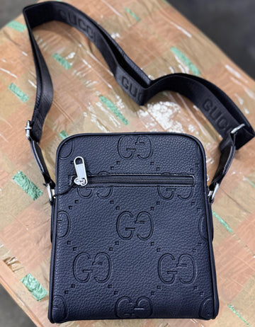 ASSORTED BRANDED LEATHERITE MENS SIDERS