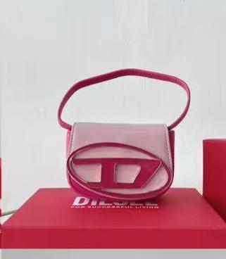 DIESEL NANO SLING