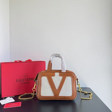 Valentino Viva Superstar Hand Bags