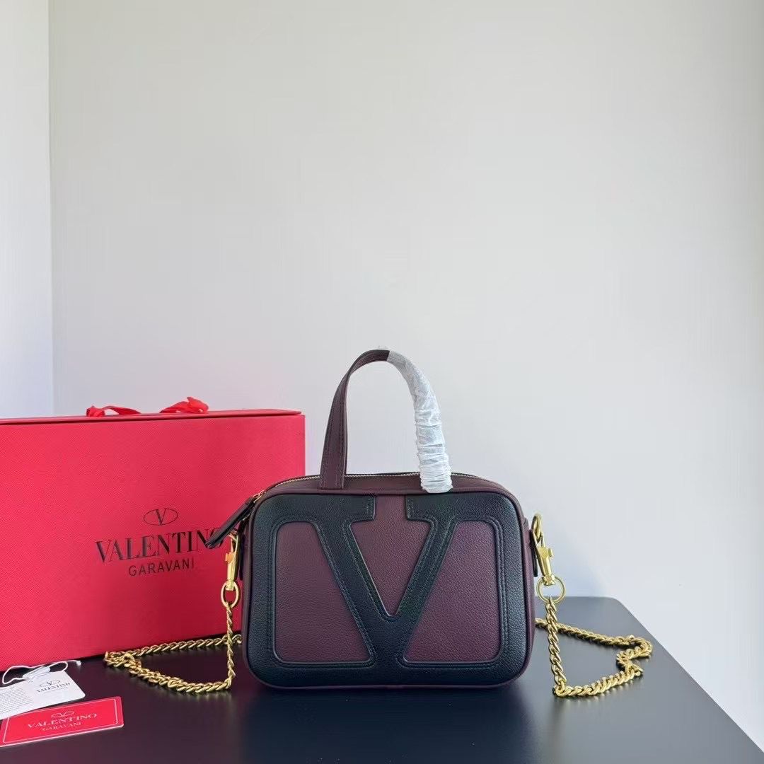 Valentino Viva Superstar Hand Bags