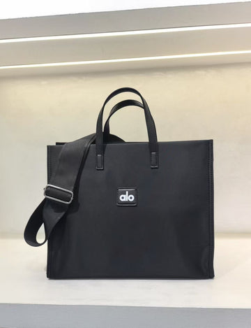 ALO TOTE BAG