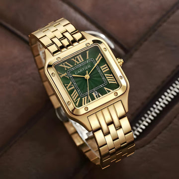 Panthere DE Cartier Original Model Series Now Available