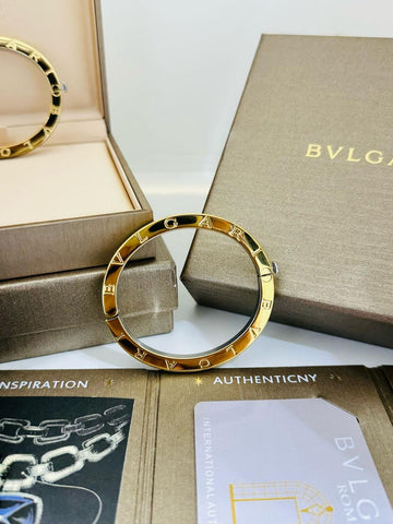BVLGARI BRACELET FOR HER