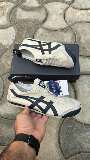 Nike Air Jordan 4 X Nigel Sylvester Brick By Brick