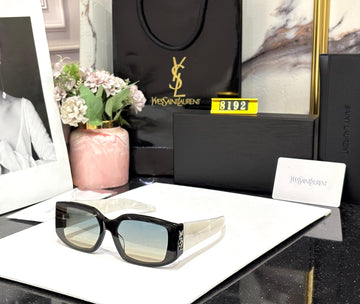 YSL Premium Sunglasses In Demand