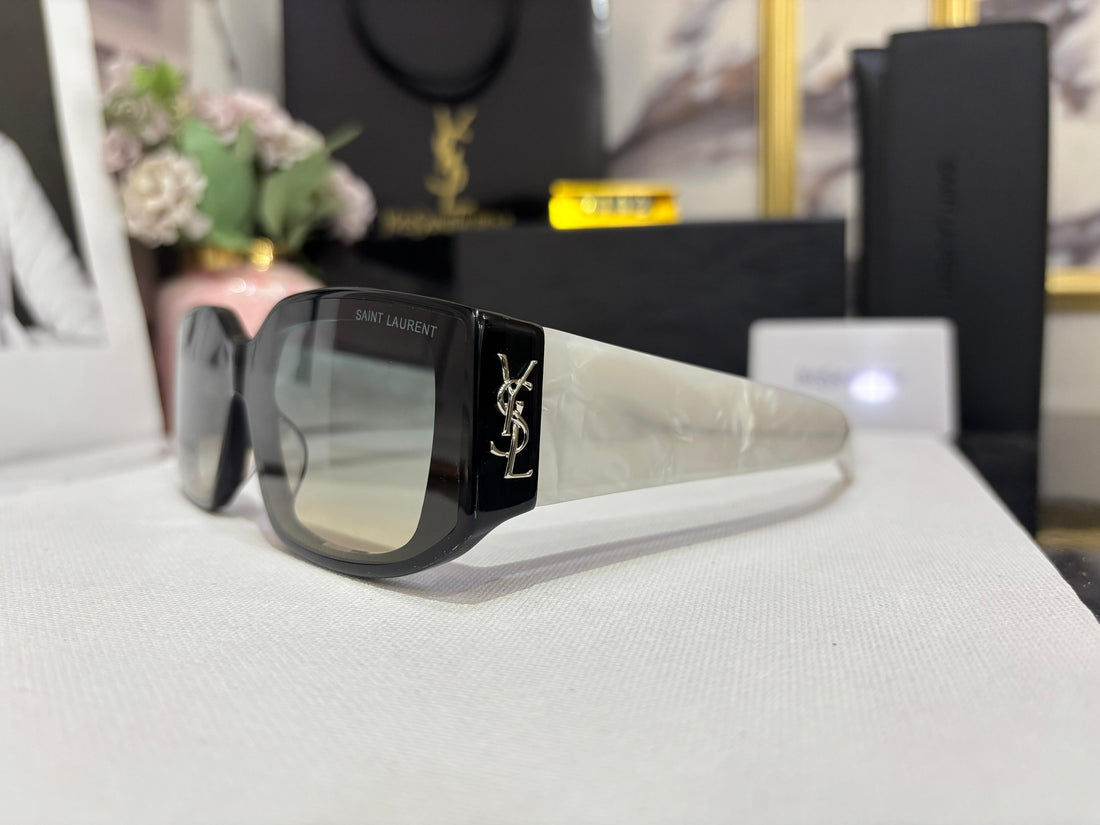 YSL Premium Sunglasses In Demand