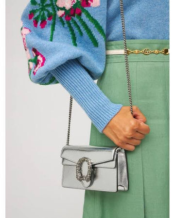 GUCCI DIONYSUS MINI