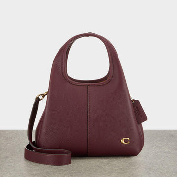 Coach Lana Shoulder Bags