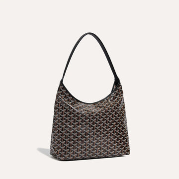 Goyard Boheme Tote